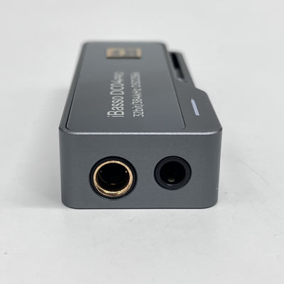 【中古】DC04PRO グレー【秋葉原】