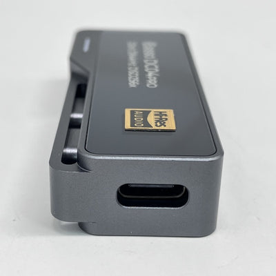 【中古】DC04PRO グレー【秋葉原】