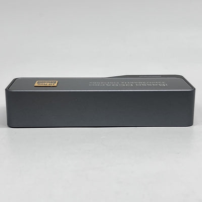 【中古】DC04PRO グレー【秋葉原】
