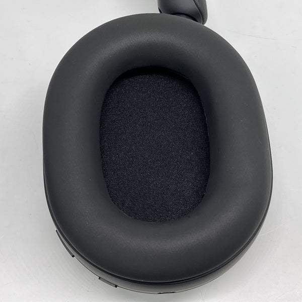 SONY 【中古】WH-1000XM5 BM ブラック【秋葉原】 – e☆イヤホン