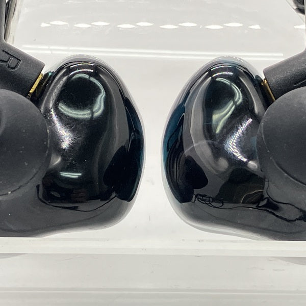 【中古】LUF-Turbo JP【日本橋】