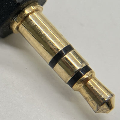 【中古】LUF-Turbo JP【日本橋】