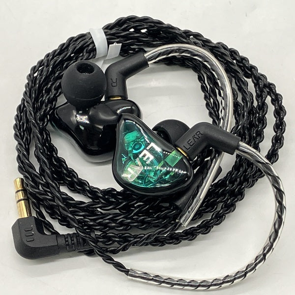 【中古】LUF-Turbo JP【日本橋】