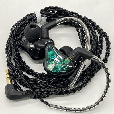 【中古】LUF-Turbo JP【日本橋】