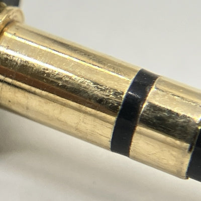 【中古】LUF-Turbo JP【日本橋】