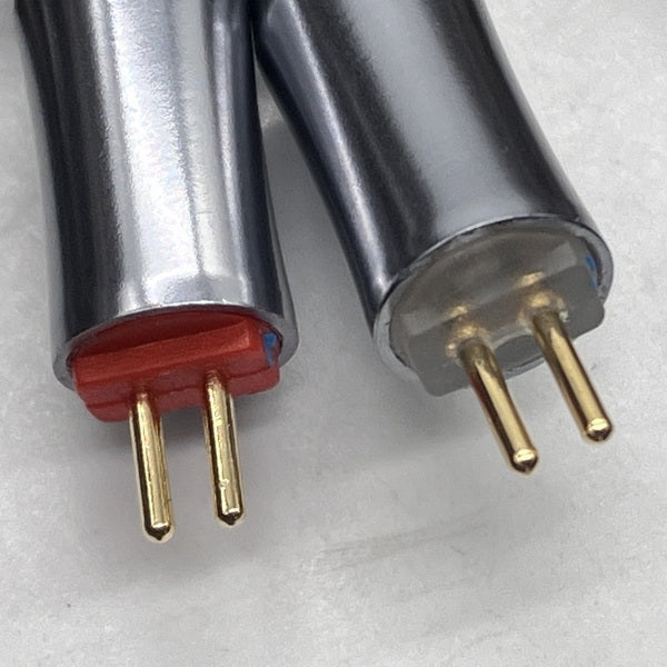 【中古】Leyding 2Pin【日本橋】