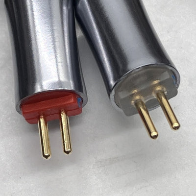 【中古】Leyding 2Pin【日本橋】