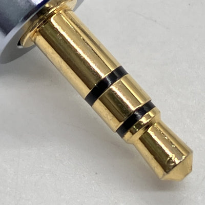 【中古】Leyding 2Pin【日本橋】