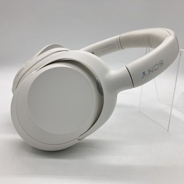 【中古】ULT WEAR オフホワイト 【WH-ULT900N WC】【日本橋】