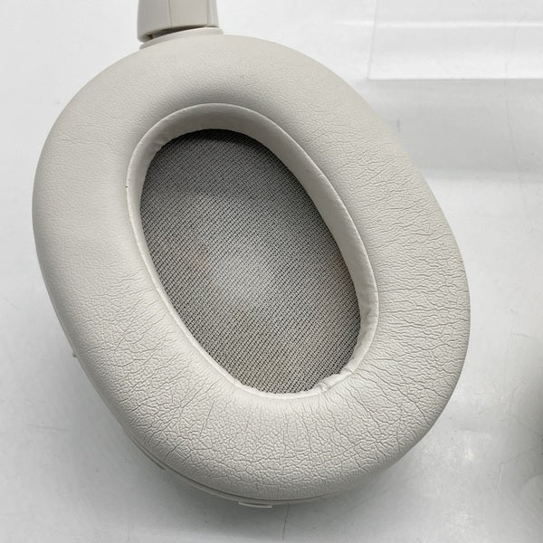 【中古】ULT WEAR オフホワイト 【WH-ULT900N WC】【日本橋】