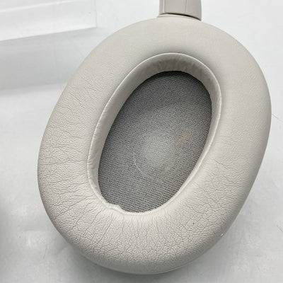 【中古】ULT WEAR オフホワイト 【WH-ULT900N WC】【日本橋】
