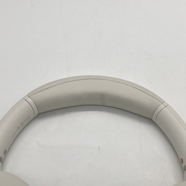 【中古】ULT WEAR オフホワイト 【WH-ULT900N WC】【日本橋】