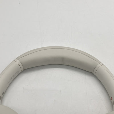 【中古】ULT WEAR オフホワイト 【WH-ULT900N WC】【日本橋】
