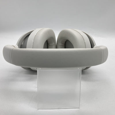 【中古】ULT WEAR オフホワイト 【WH-ULT900N WC】【日本橋】