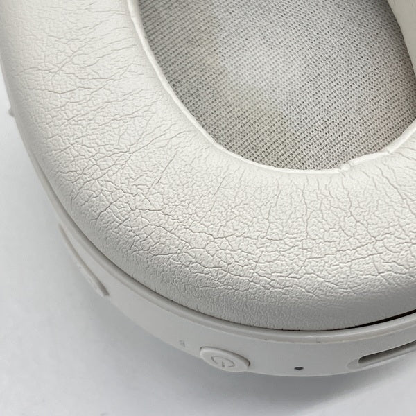【中古】ULT WEAR オフホワイト 【WH-ULT900N WC】【日本橋】