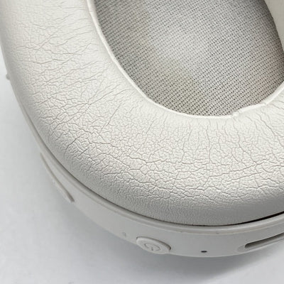 【中古】ULT WEAR オフホワイト 【WH-ULT900N WC】【日本橋】