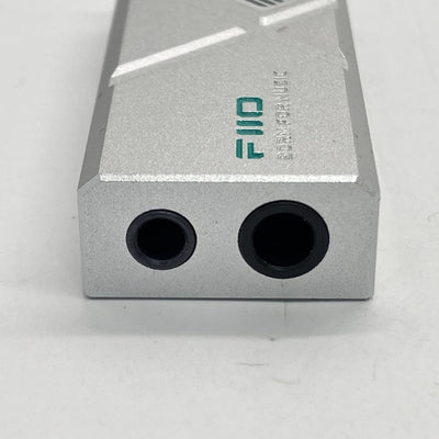 【中古】KA13 Silver 【FIO-KA13-S】【秋葉原】