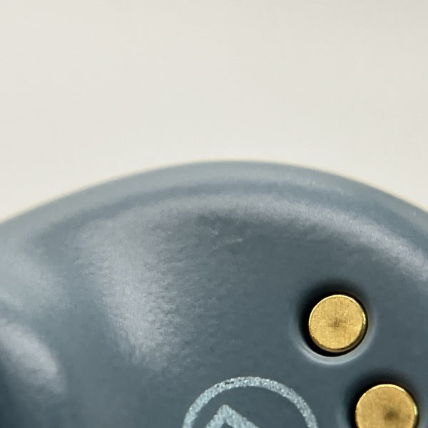 【中古】ATH-CKS30TW BL ブルー【仙台】