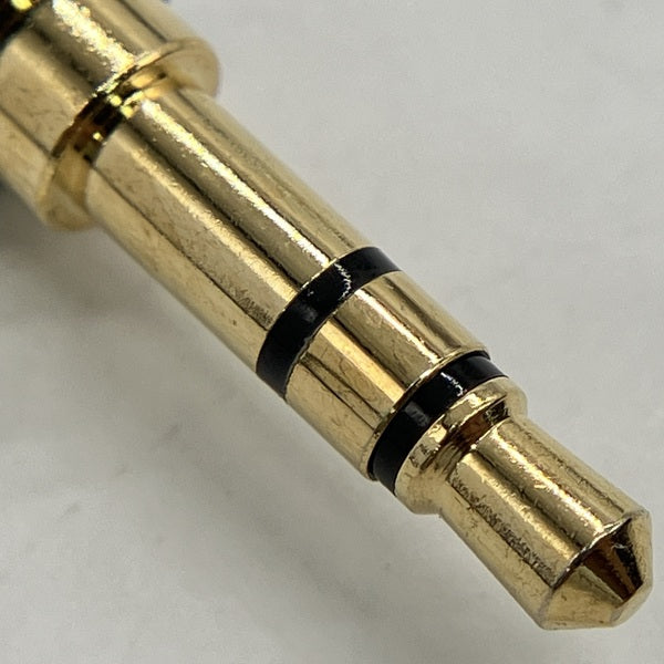 【中古】SUPERIOR EX 【QDC-SUPERIOR-EX】【名古屋】