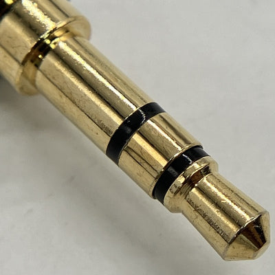 【中古】SUPERIOR EX 【QDC-SUPERIOR-EX】【名古屋】