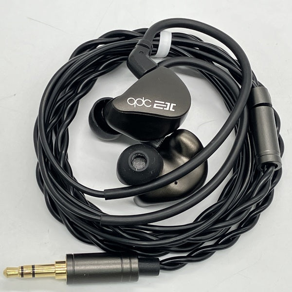【中古】SUPERIOR EX 【QDC-SUPERIOR-EX】【名古屋】