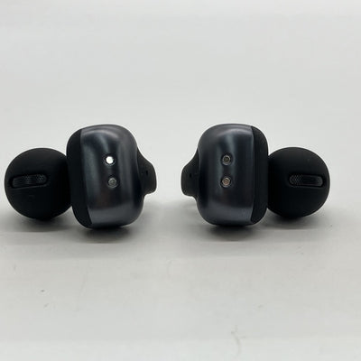 【中古】OpenDots ONE Black【SKZ-EP-000054】【秋葉原】