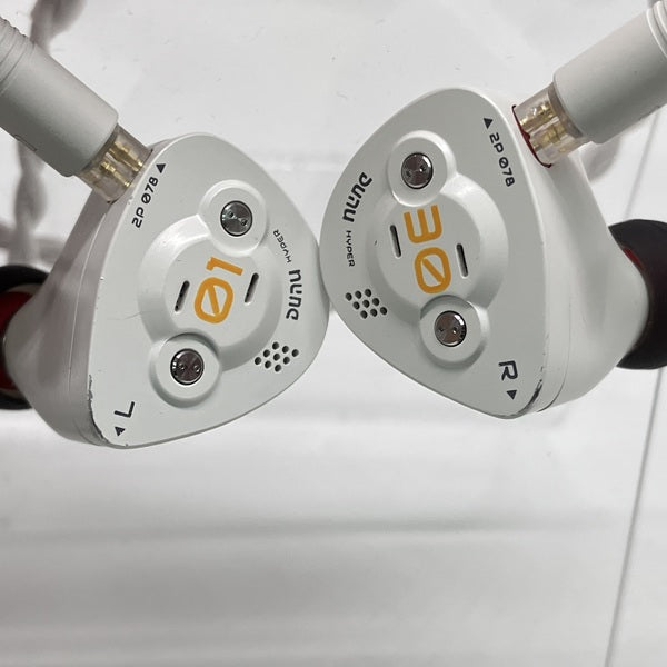 【中古】DK3001 BD【秋葉原】