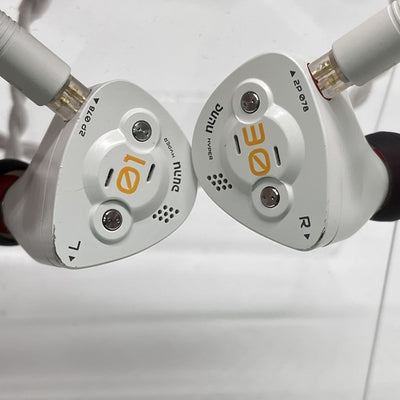 【中古】DK3001 BD【秋葉原】