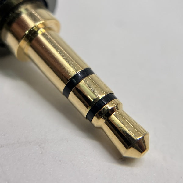 【中古】DK3001 BD【秋葉原】