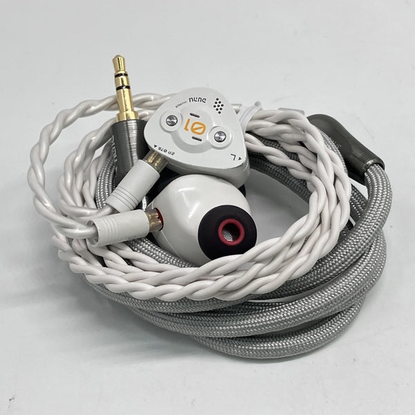 【中古】DK3001 BD【秋葉原】