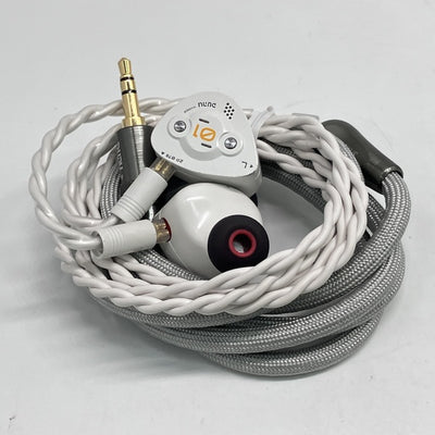 【中古】DK3001 BD【秋葉原】