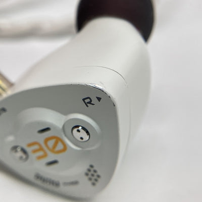 【中古】DK3001 BD【秋葉原】