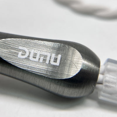 【中古】DK3001 BD【秋葉原】