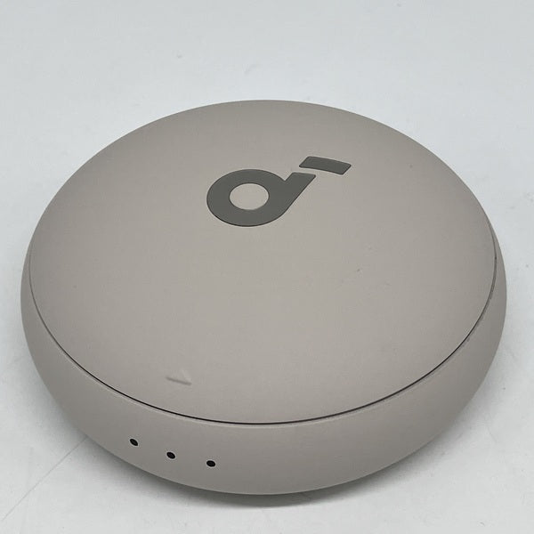 soundcore Sleep A20 ワイヤレスイヤホン(中古) s-l400.jpg