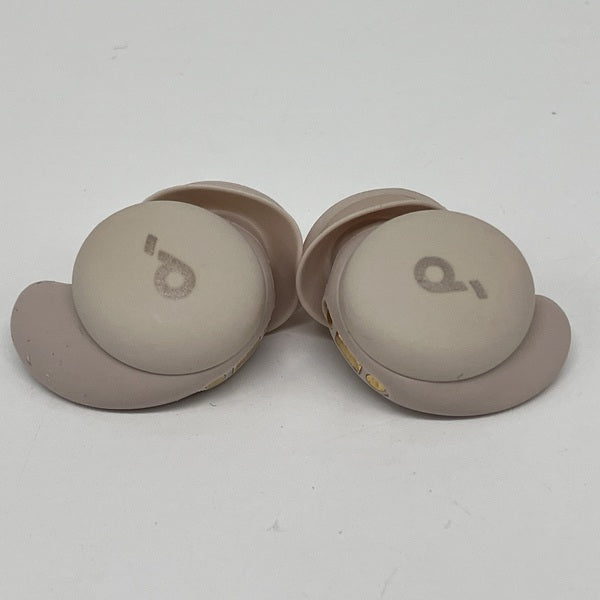soundcore Sleep A20 ワイヤレスイヤホン(中古) ANKER Soundcore Sleep A20 新品¥19,331 中古¥10,999 | 新品