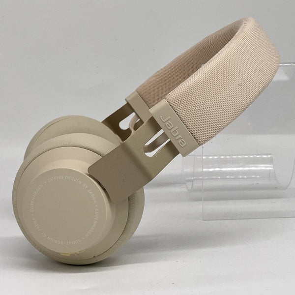 【中古】Move Style Edition APAC pack Beige【100-96300006-40】【秋葉原】