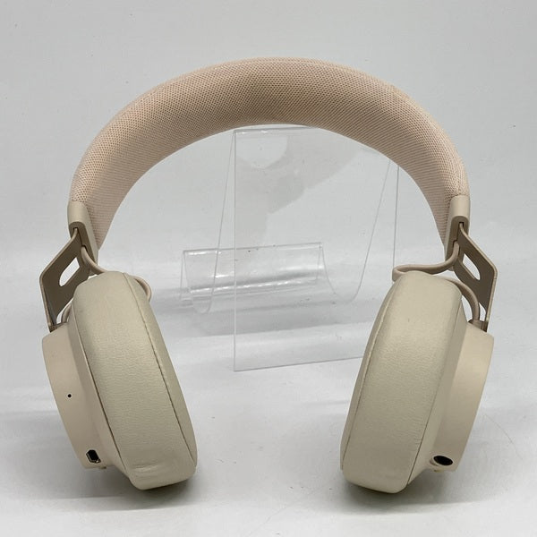 【中古】Move Style Edition APAC pack Beige【100-96300006-40】【秋葉原】