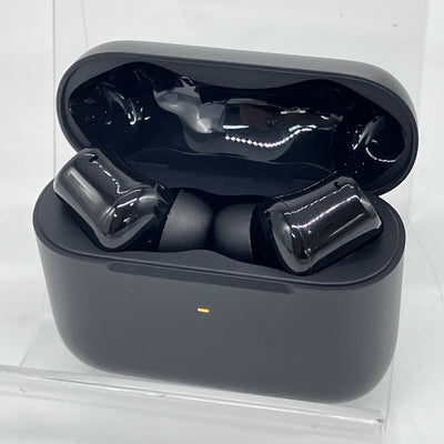 【中古】Hammerhead True Wireless 2nd Gen 【RZ12-03820100-R3A1】【秋葉原】