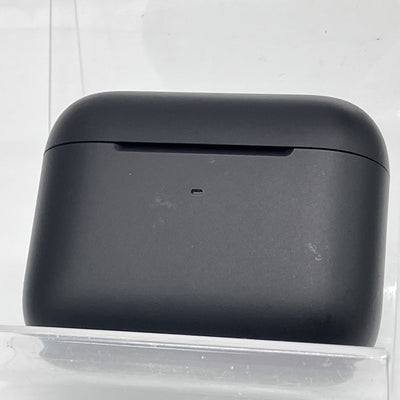 【中古】Hammerhead True Wireless 2nd Gen 【RZ12-03820100-R3A1】【秋葉原】