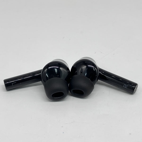 【中古】Hammerhead True Wireless 2nd Gen 【RZ12-03820100-R3A1】【秋葉原】