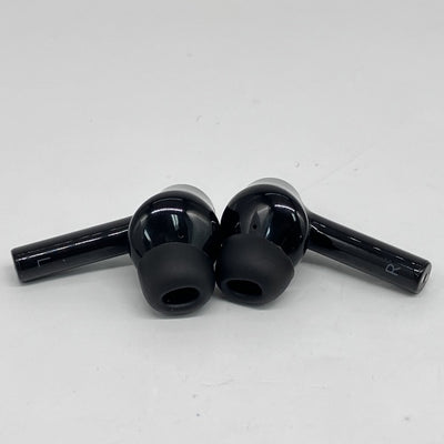 【中古】Hammerhead True Wireless 2nd Gen 【RZ12-03820100-R3A1】【秋葉原】