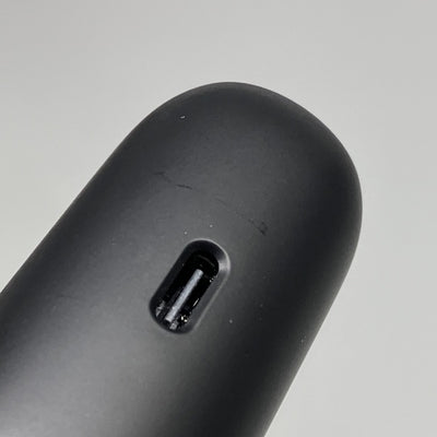 【中古】Hammerhead True Wireless 2nd Gen 【RZ12-03820100-R3A1】【秋葉原】