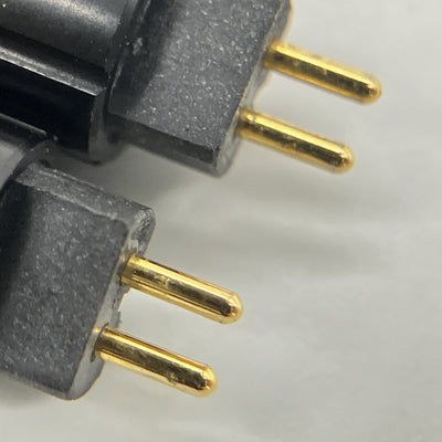 【中古】ECLIPSE (エクリプス)4.4mm5極バランス/カスタムIEM2pin 【NLC-ECS】【仙台】