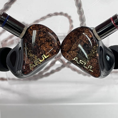 【中古】PERFORMER 8【秋葉原】