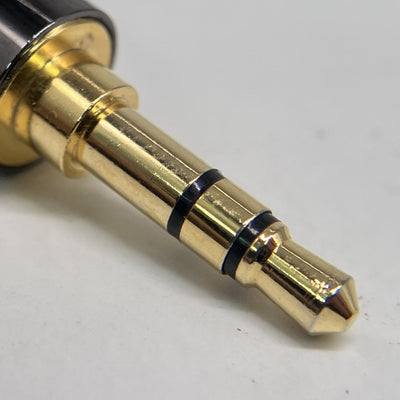 【中古】PERFORMER 8【秋葉原】