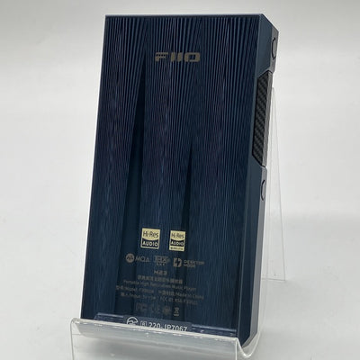 【中古】M23 【FIO-M23-B】【仙台】