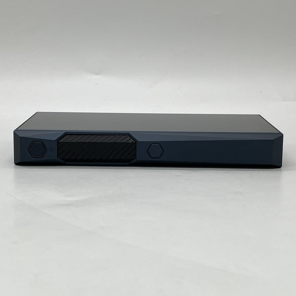 【中古】M23 【FIO-M23-B】【仙台】