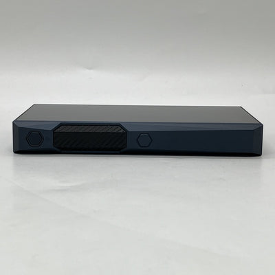 【中古】M23 【FIO-M23-B】【仙台】