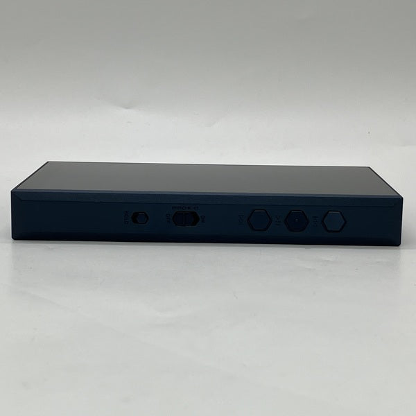 【中古】M23 【FIO-M23-B】【仙台】