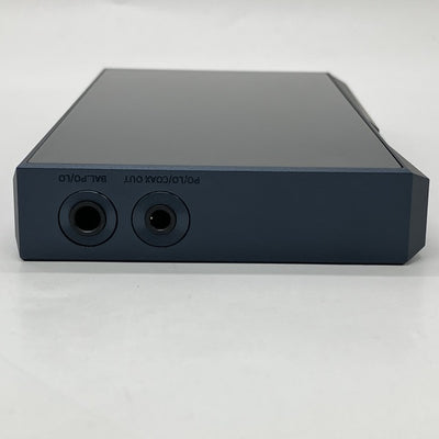 【中古】M23 【FIO-M23-B】【仙台】
